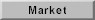 Web3D Market ...