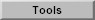 Web3D Tools ...